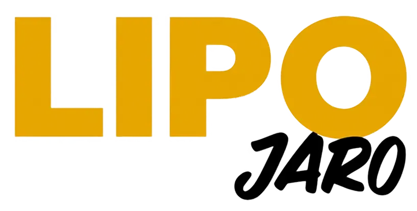 LipoJaro Erfahrungen